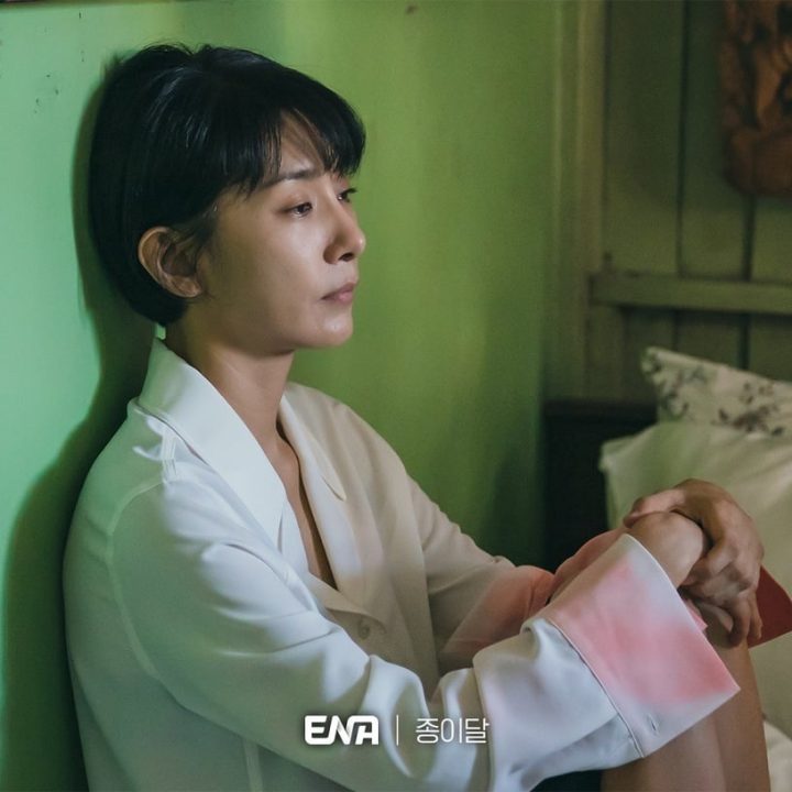 近期热播韩剧评价！《造后者》精彩口碑超高，《特务家族》张赫&张娜拉还是好配-18