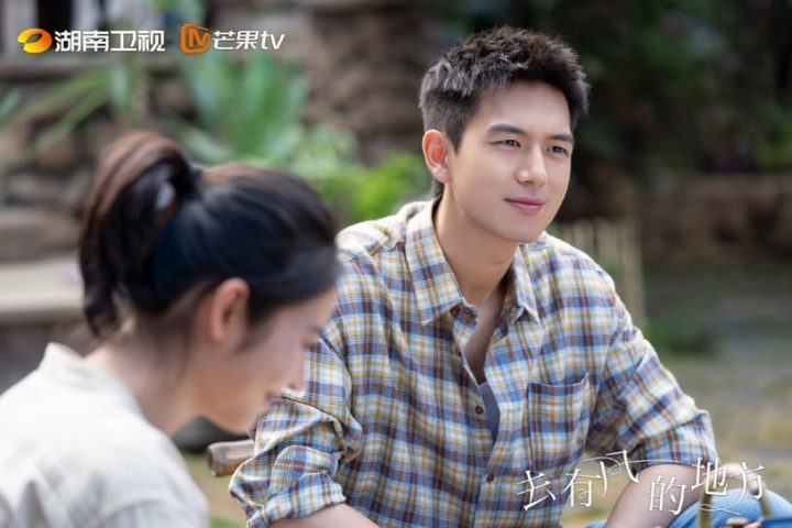 10部“抖音播放量破百亿”热门国产剧！《长月烬明》126亿&《苍兰诀》279亿，它竟达605亿-5