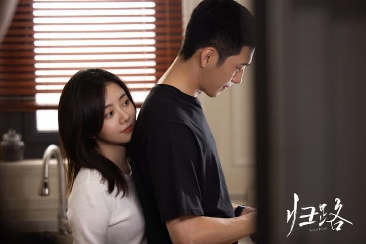 10部“抖音播放量破百亿”热门国产剧！《长月烬明》126亿&《苍兰诀》279亿，它竟达605亿-33