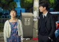 近期韩剧积分TOP8！《车贞淑医生》第8《造后者》第6，这部赢《黑暗荣耀》夺冠缩略图