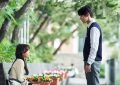 日票选“最心动校园爱情剧”TOP10！《继承者们》第五，《女神降临》第四，冠军难超越缩略图