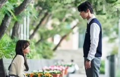 日票选“最心动校园爱情剧”TOP10！《继承者们》第五，《女神降临》第四，冠军难超越缩略图