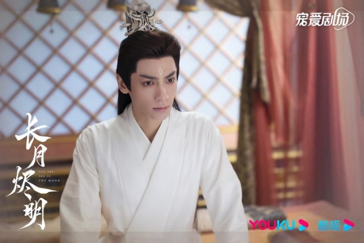 长月烬明1-40全集下载百度云资源「1080p/高清夸克网盘大结局」云网盘-3