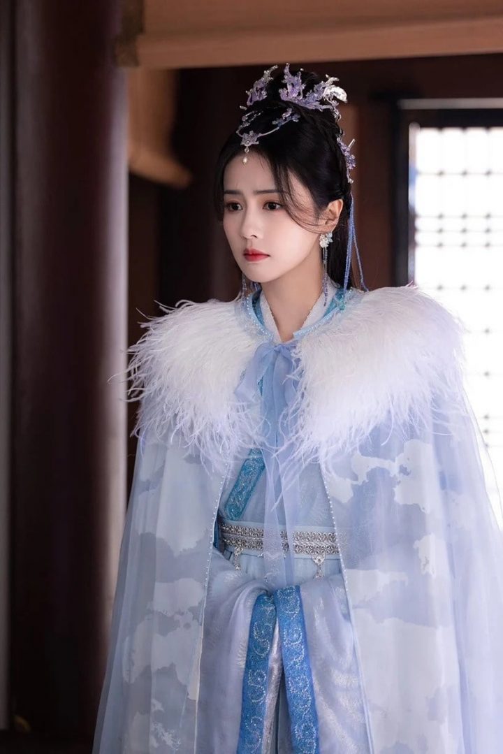 长月烬明1-40全集下载百度云资源「1080p/高清夸克网盘大结局」云网盘-7