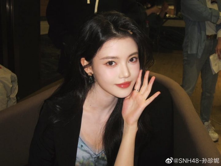 长月烬明1-40全集下载百度云资源「1080p/高清夸克网盘大结局」云网盘-21
