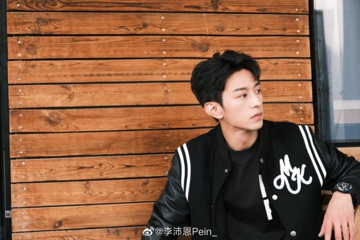 长月烬明1-40全集下载百度云资源「1080p/高清夸克网盘大结局」云网盘-30