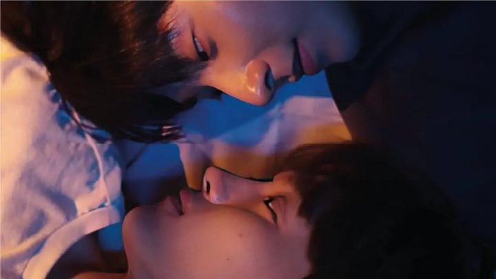 2023第一季韩剧“豆瓣评分”TOP10！《造后者》第10，《模范出租车2》第2，冠军无悬念-24