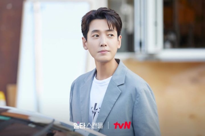 网议7位“最符合理想型”韩剧男主！翊晙找不出缺点，玄彬“金祖沅”帅又有钱还很会亲-1