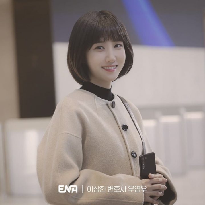 日网票选“第1集就好看”韩剧TOP10！《黑暗荣耀》第十《鬼怪》第四，冠军前半确实高能-3