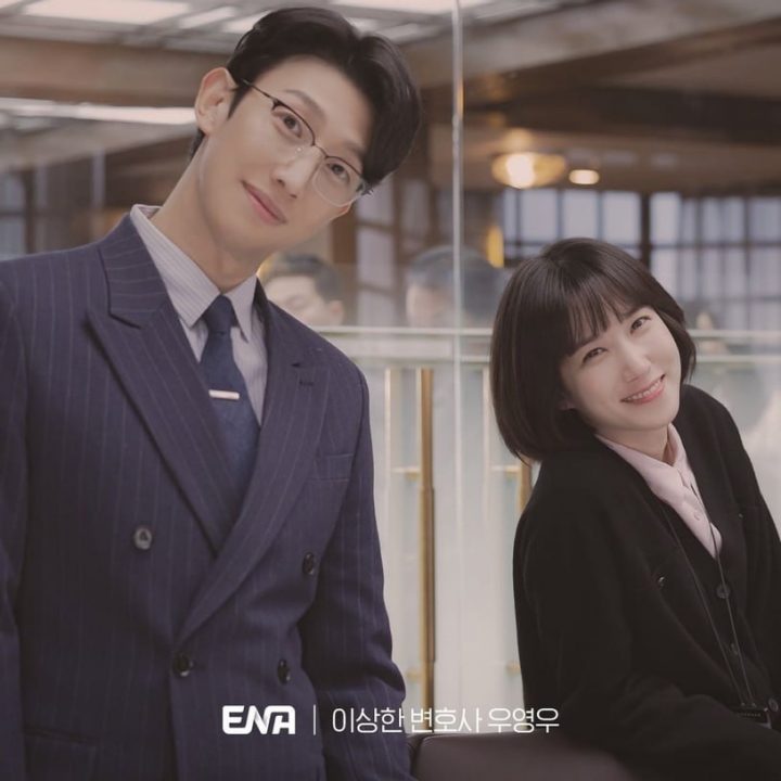 日网票选“第1集就好看”韩剧TOP10！《黑暗荣耀》第十《鬼怪》第四，冠军前半确实高能-4