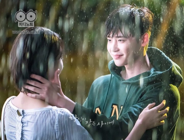 日网票选“第1集就好看”韩剧TOP10！《黑暗荣耀》第十《鬼怪》第四，冠军前半确实高能-5