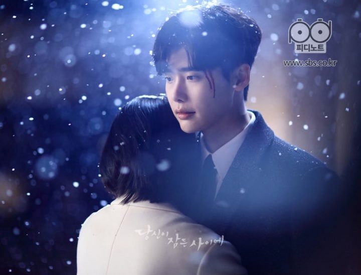 日网票选“第1集就好看”韩剧TOP10！《黑暗荣耀》第十《鬼怪》第四，冠军前半确实高能-6