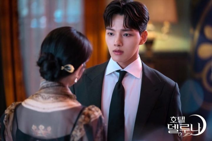 日网票选“第1集就好看”韩剧TOP10！《黑暗荣耀》第十《鬼怪》第四，冠军前半确实高能-9