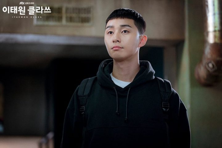 日网票选“第1集就好看”韩剧TOP10！《黑暗荣耀》第十《鬼怪》第四，冠军前半确实高能-20