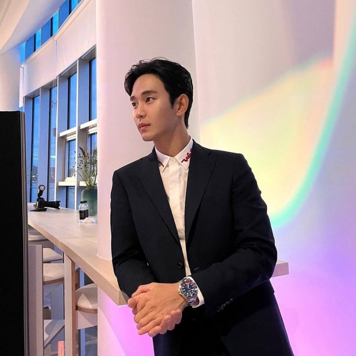 30代韩剧男星“收视成绩”！李钟硕1部破20%，宋仲基2部，李敏镐3部，金秀贤成绩好惊人-16
