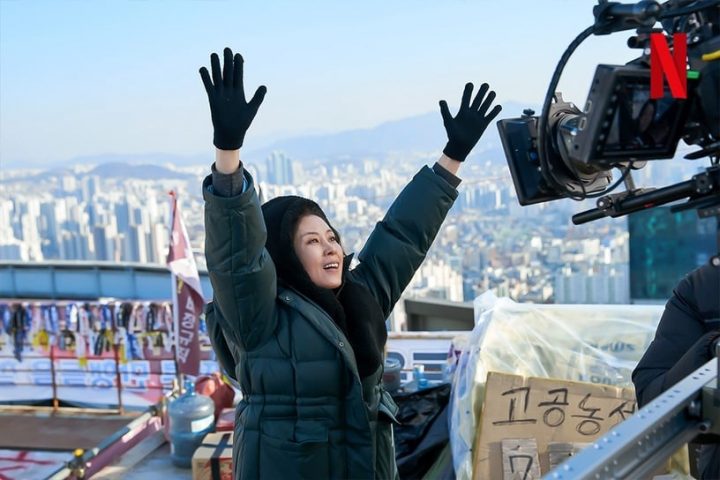 韩剧《女王制造者》1-11全集下载百度网盘在线观看免费完整高清版百度云资源（手机版）-7