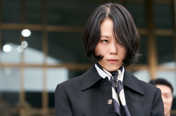 韩剧《女王制造者》1-11全集下载百度网盘在线观看免费完整高清版百度云资源（手机版）-9