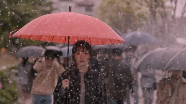 《原来这就是爱啊》15句疼痛爱情金句：“去理解某个人的孤独，可能就是爱情的开端。”-2