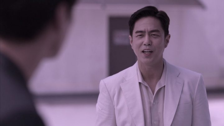 《原来这就是爱啊》15句疼痛爱情金句：“去理解某个人的孤独，可能就是爱情的开端。”-3