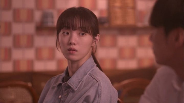 《原来这就是爱啊》15句疼痛爱情金句：“去理解某个人的孤独，可能就是爱情的开端。”-10