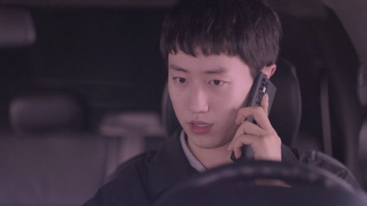 《原来这就是爱啊》15句疼痛爱情金句：“去理解某个人的孤独，可能就是爱情的开端。”-11