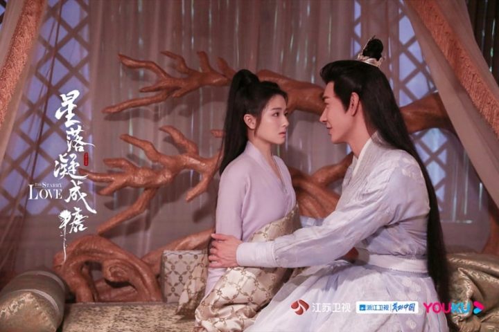 长月烬明1-40全集阿里云盘电影免费观看在线播放高清完整版百度云资源分享-3