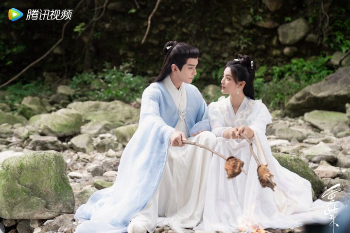长月烬明1-40全集阿里云盘电影免费观看在线播放高清完整版百度云资源分享-6
