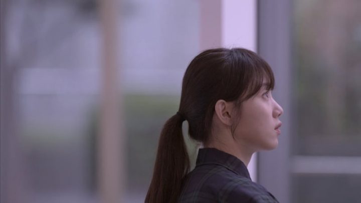 《原来这就是爱啊》15句疼痛爱情金句：“去理解某个人的孤独，可能就是爱情的开端。”-14