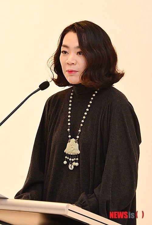 《女王制造者》原型是“她”！出身世界500强企业却被称“国耻”，因坚果要飞机返航-1