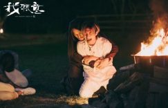 悬疑台剧网络声量TOP10！《谁是被害者》《她和她的她》都上榜，这部赢《模仿犯》夺冠缩略图