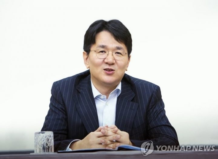 现实中的韩进集团比《女王制造者》狗血！长子造假学历还痛殴77岁妇人，妈妈也不是省油的灯-6