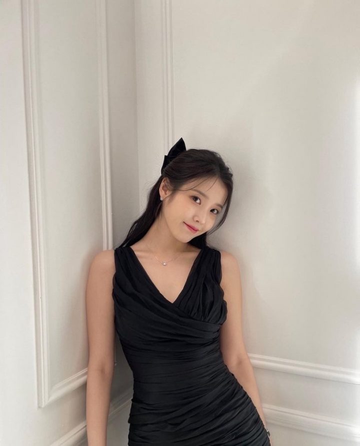 日网票选韩剧“最强女主角”TOP10！朴恩斌仅第八，孙艺珍第六，她打败IU、金高银夺冠-9
