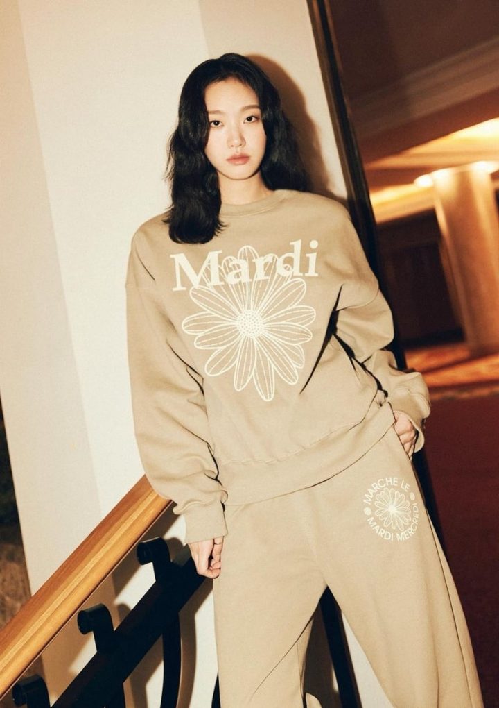 日网票选韩剧“最强女主角”TOP10！朴恩斌仅第八，孙艺珍第六，她打败IU、金高银夺冠-8