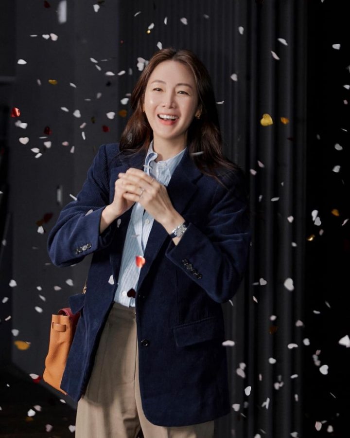 日网票选韩剧“最强女主角”TOP10！朴恩斌仅第八，孙艺珍第六，她打败IU、金高银夺冠-2