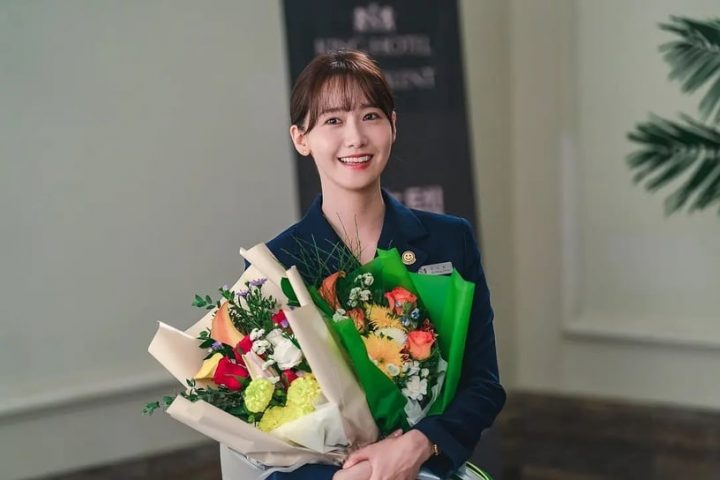 韩网票选2023“最期待韩剧CP”TOP7！《Trunk》孔刘&徐玄振仅第3，冠军打败IU&朴宝剑！-6