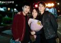 不良执念清除师1-12全集百度云网盘资源[HD-MP4][完整版][高清]迅雷下载缩略图