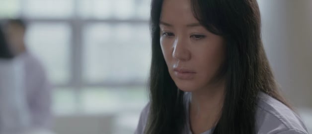 10个韩剧《车贞淑医生》好看的理由！全网好评“黑马韩剧”收视翻四倍-7