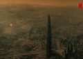 Netflix《末日骑士》15大看前须知！英文片名隐藏彩蛋？为何是2071年？缩略图