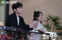 国产剧《三分野》1-32全集百度云网盘资源「BD1080P大结局-MKV高清」迅雷下载缩略图 国产剧《三分野》1-32全集百度云网盘资源「BD1080P大结局-MKV高清」迅雷下载缩略图