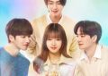 6月9部韩剧推荐清单！李俊昊×林允儿，《今生也请多指教》和《恶鬼》必看缩略图