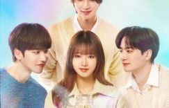 6月9部韩剧推荐清单！李俊昊×林允儿，《今生也请多指教》和《恶鬼》必看缩略图