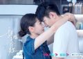甜宠国产剧《甜小姐与冷先生》1-30全集百度网盘资源完整版免费分享高清无水印阿里云盘缩略图