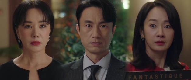 10个韩剧《车贞淑医生》好看的理由！全网好评“黑马韩剧”收视翻四倍-27
