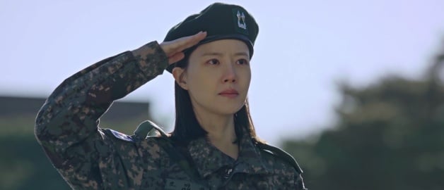 韩剧《模范出租车2》结局第三季10个伏笔！金素妍×李帝勋联手？金道奇＆高恩感情线-7