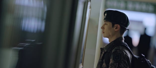 韩剧《模范出租车2》结局第三季10个伏笔！金素妍×李帝勋联手？金道奇＆高恩感情线-8