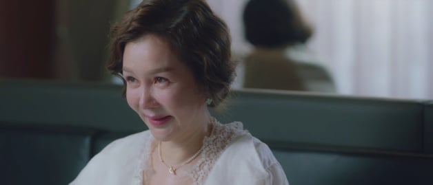 10个韩剧《车贞淑医生》好看的理由！全网好评“黑马韩剧”收视翻四倍-18