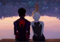 蜘蛛侠：纵横宇宙百度云资源免费观看完整版HD1080P高清夸克网盘资源缩略图
