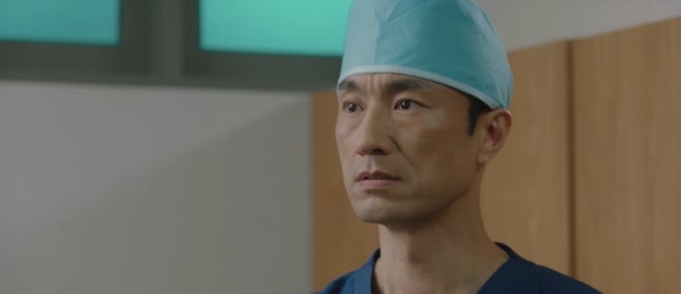 10个韩剧《车贞淑医生》好看的理由！全网好评“黑马韩剧”收视翻四倍-24