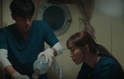 韩剧《浪漫医生金师傅3》13句名台词：“人的意志力会创造出奇迹！”缩略图