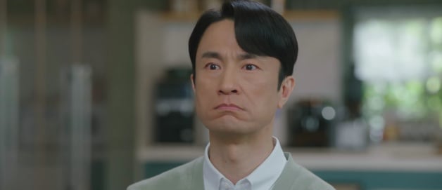 10个韩剧《车贞淑医生》好看的理由！全网好评“黑马韩剧”收视翻四倍-9